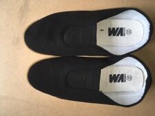 Custody plimsolls retro for sale  LONDON