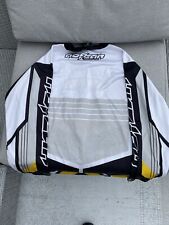 Motocross kit used for sale  RICKMANSWORTH