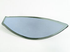Curved replacement petal for sale  Yorktown