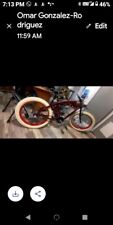 Flet deep cruiser for sale  Milwaukee