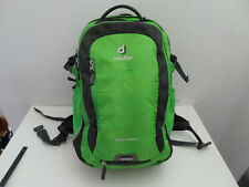 Deuter rucksack giga gebraucht kaufen  Nienberge,-Gievenbeck