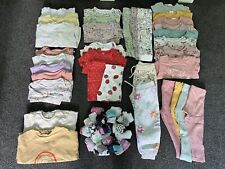 Girls clothing bundle for sale  IPSWICH