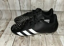 Adidas predator 13k for sale  Portland