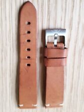 Squale watch strap for sale  LONDON