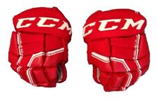 Ccm quicklite qlt for sale  BARNET