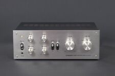 Amplificatore stereo pioneer usato  Aosta