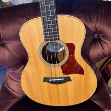 Taylor mini acoustic for sale  San Rafael