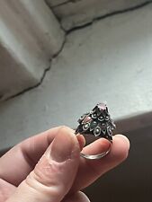 harem ring for sale  Pittsburgh