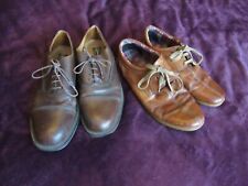 Mens shoes dolcis for sale  LEEDS
