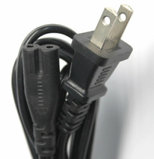 Power cord cable for sale  Shawnee
