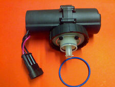 Fuel lift pump for sale  Shipping to Ireland