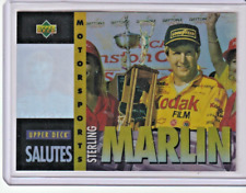 Sterling marlin 1994 for sale  Satellite Beach