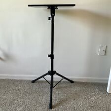 Tripod projector laptop for sale  Tampa