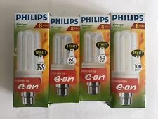 Sealed pack philips for sale  SWINDON