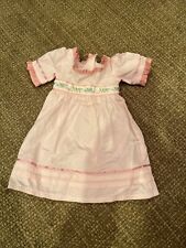 American girl doll for sale  Canton