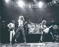 Led zeppelin playing for sale  USA