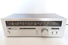 Vintage sansui 60l for sale  PLYMOUTH