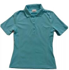 Golfino poloshirt damen gebraucht kaufen  Marpingen