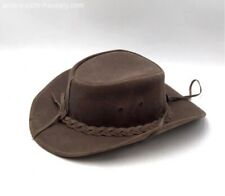 cowboy hat large for sale  Birmingham
