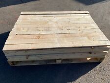 gravel boards for sale  Shipping to Ireland