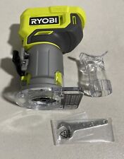 Ryobi one pcl424b for sale  Londonderry