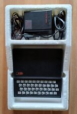 Sinclair zx81 vintage gebraucht kaufen  Stuttgart