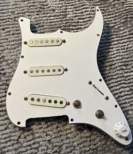 Fender stratocaster sss for sale  New York