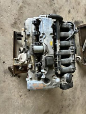 Engine 3.0l awd for sale  Toledo