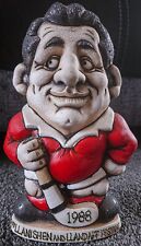 1988 grogg figurine for sale  NEATH