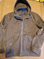 Paul smith jacket for sale  RUNCORN