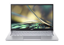 Acer swift laptop for sale  McAllen