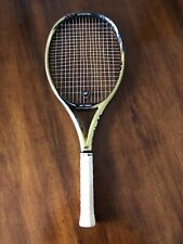 Yonex ezone 100 usato  Novara