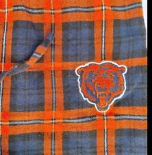 Nfl chicago bears for sale  Cowpens
