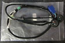 Nos aftermarket wiring for sale  ATHERSTONE