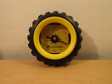 John deere clock for sale  Kidron