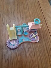 Poly pocket play for sale  FRINTON-ON-SEA