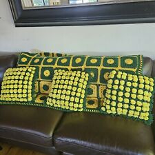 Oregon ducks blanket for sale  Beaverton