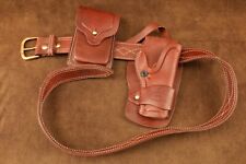 old west holsters for sale  Cody