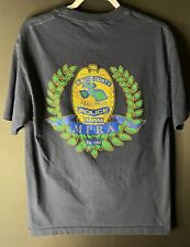 Maui county police for sale  Phoenix