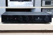 Perreaux ep3 hifi for sale  MIDDLESBROUGH