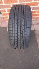 245 goodyear excellence for sale  NEWCASTLE UPON TYNE