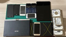 lg k30 usato lg k30 usato Ardea
