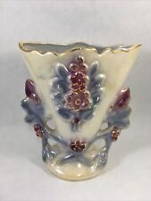 Violets gold porcelain for sale  Chalfont