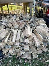 hardwood mix firewood for sale  California