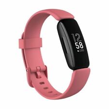 Fitbit inspire health for sale  NOTTINGHAM