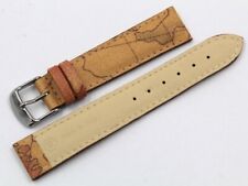 Cinturino stampa alviero usato  Chivasso