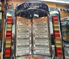 Ami 120 jukebox for sale  Shipping to Ireland