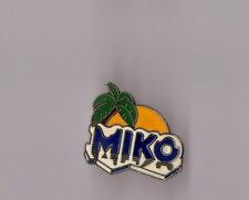 Pin glaces miko d'occasion  Beauvais