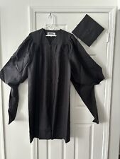 Graduation cap gown for sale  National City