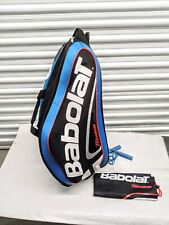 babolat team bag for sale  Peachtree Corners